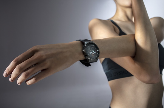 Huawei ura 1601445620861