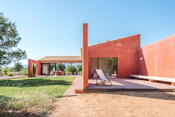 Foto: fantasticfrank.com