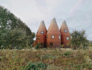 foto: architecturaldigest.com