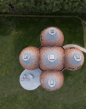 foto: architecturaldigest.com