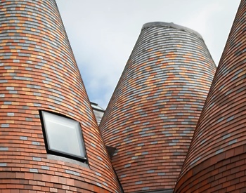 foto: architecturaldigest.com