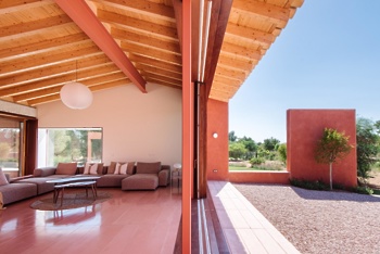 Foto: fantasticfrank.com