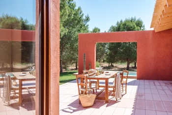 Foto: fantasticfrank.com