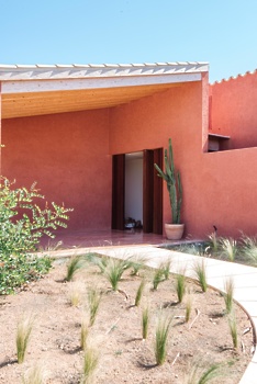 Foto: fantasticfrank.com