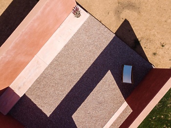 Foto: fantasticfrank.com