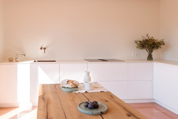 Foto: fantasticfrank.com