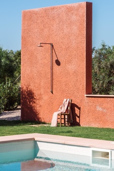 Foto: fantasticfrank.com