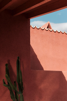 Foto: fantasticfrank.com