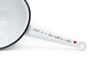 cuckooloncicedilalowres42