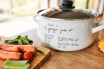 cuckooloncicedilalowres5