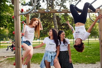 cuckoomajicejunij20209