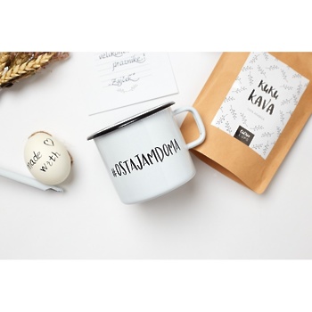 emajliran loncek ostajamdoma