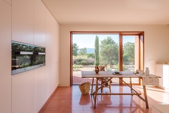 Foto: fantasticfrank.com