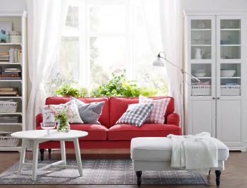 foto: ikea.com