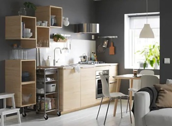 foto: ikea.com