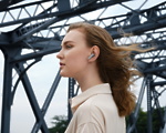 Huawei slušalke