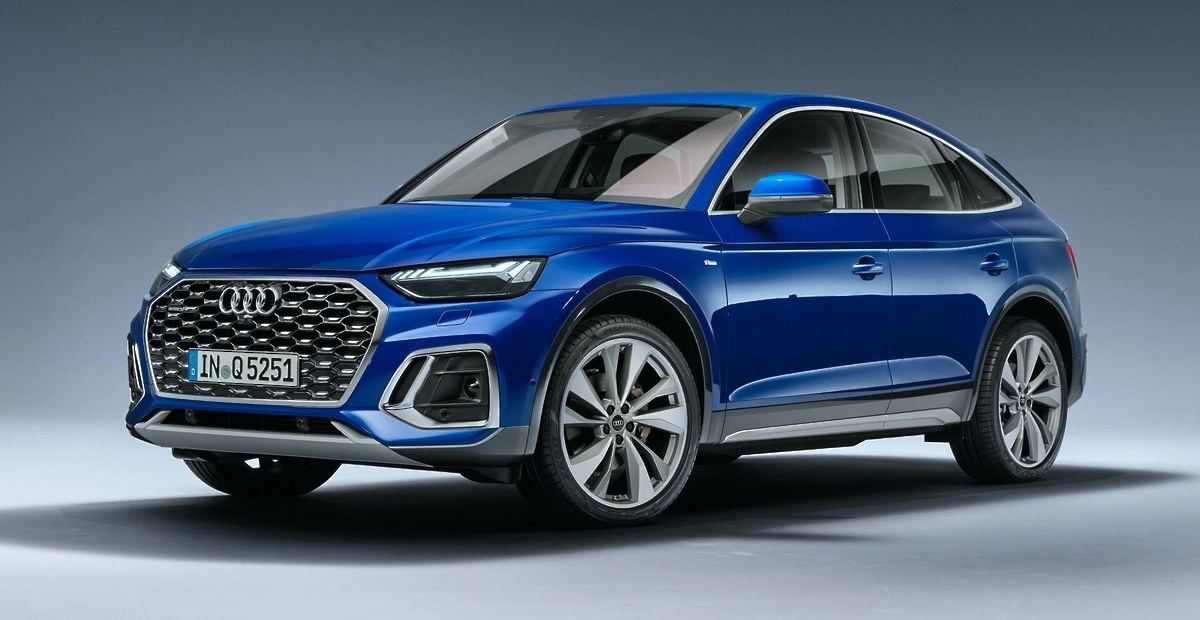 audi-q5-sportback-cena-cenik-tdi-tfsi4xxl