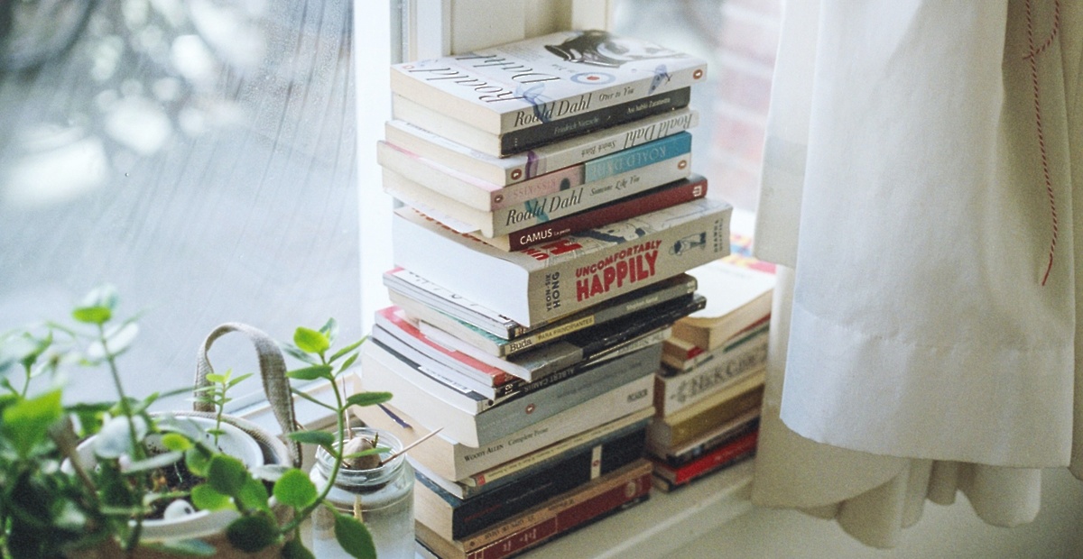 florencia-viadana-1j8k0qqufyy-unsplash