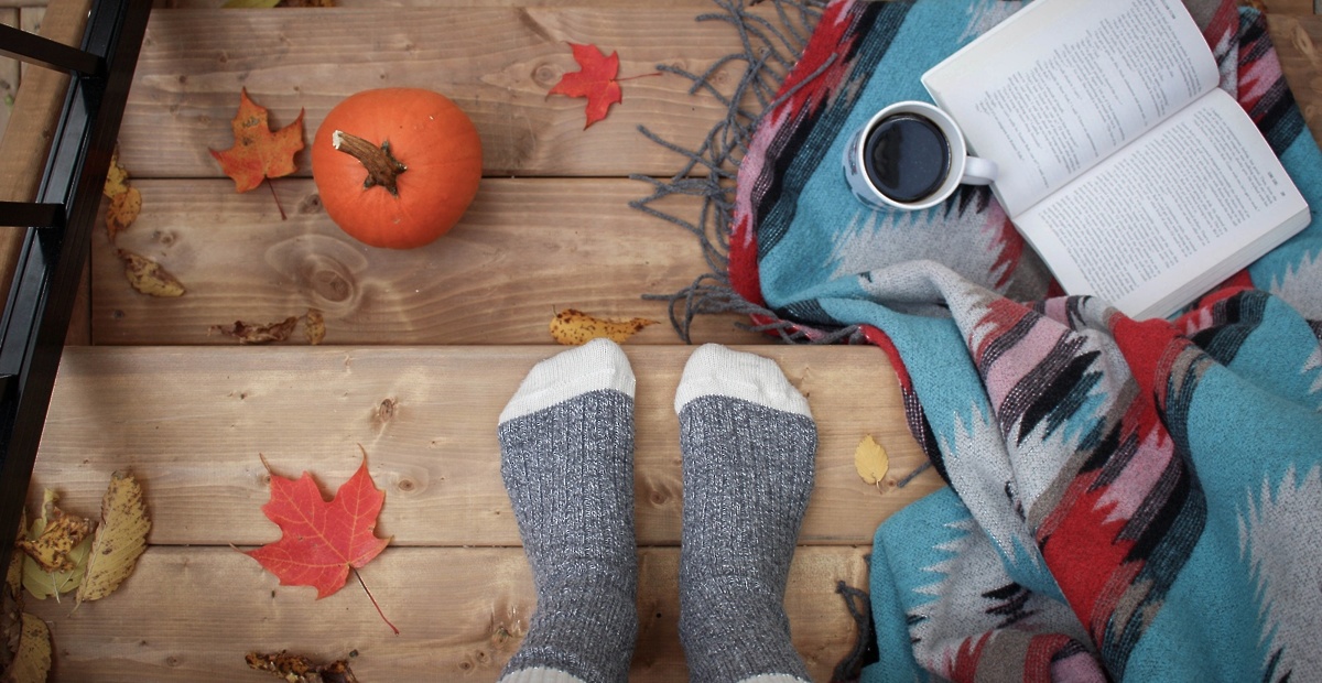 jesenskautrujenostalex-geerts-nuo6itbkhxe-unsplash