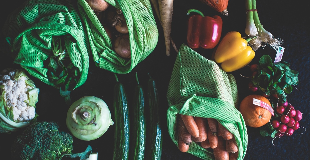 markus-spiske-mvu1-gzg1tg-unsplash