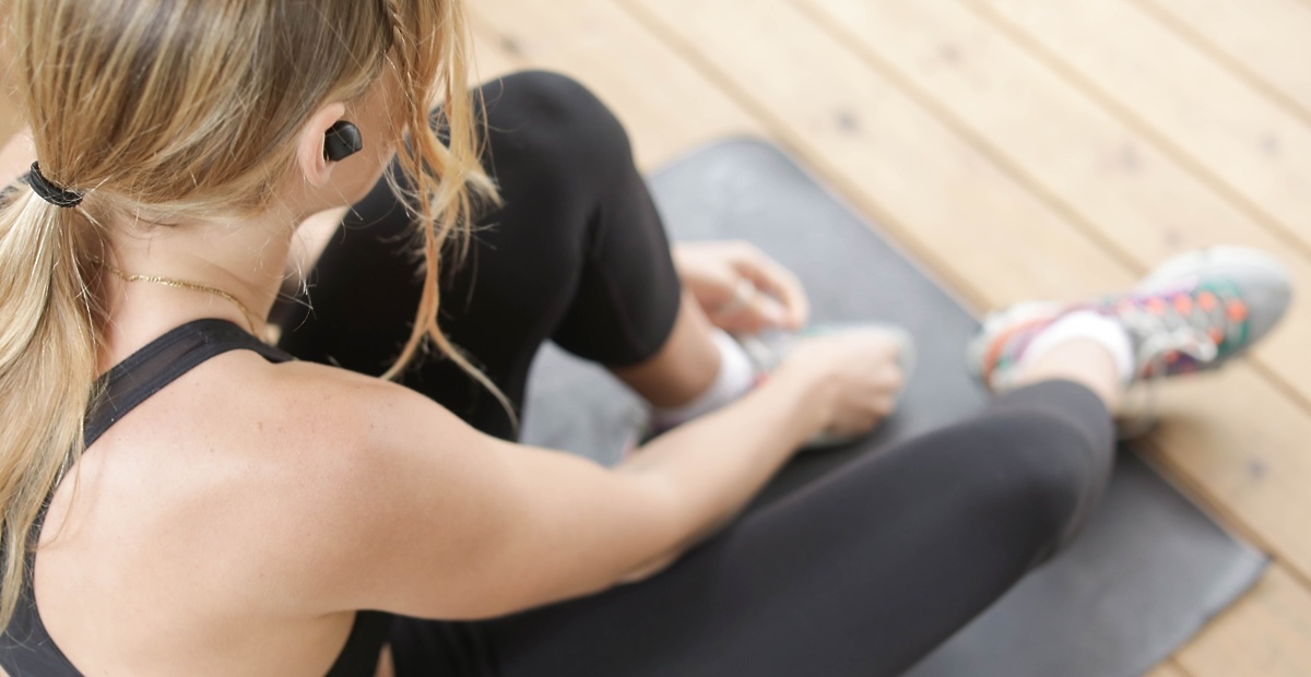 onlinevadbecaley-vanular-ngxd0beblps-unsplash