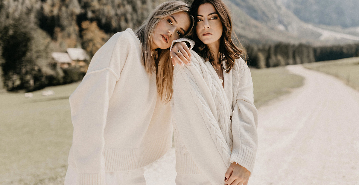 the-base-label-w-2020-7