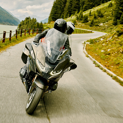 p90403103highresthe-new-bmw-r-1250-r