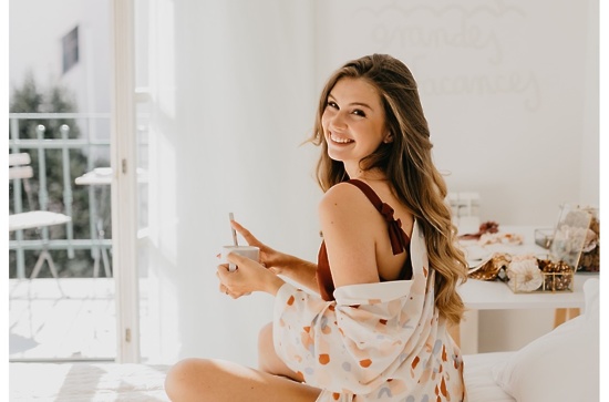 evelina 1603774807982