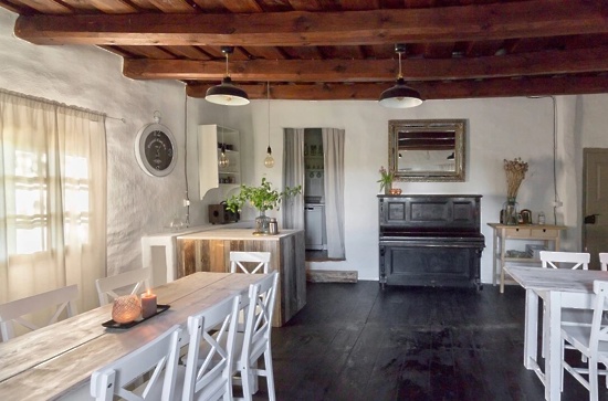 pri momi 1602741610758