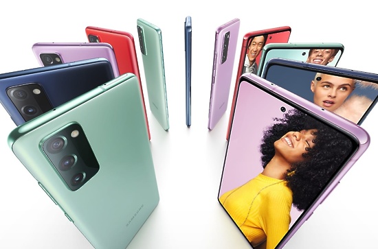 samsung 1603308086014