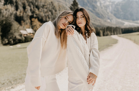 the-base-label-w-2020-7 1601968284994