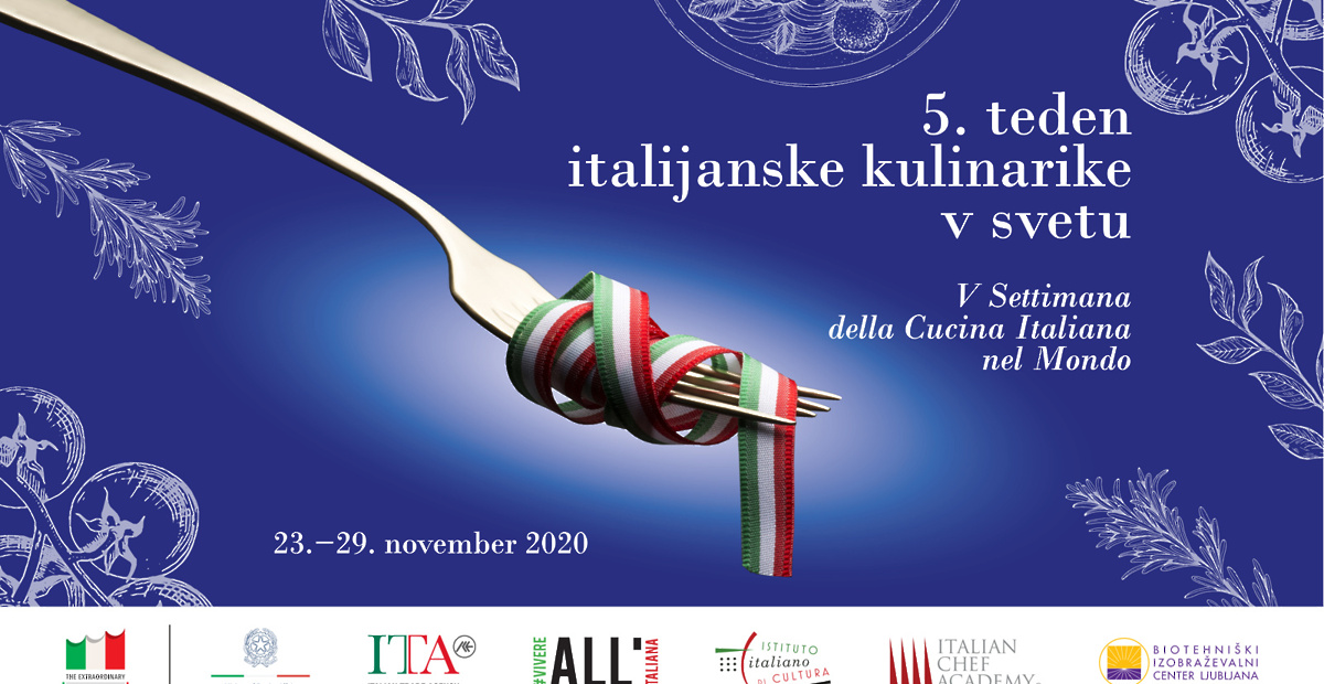 city-lifesettimana-2020---tutti-i-loghi---cmyk