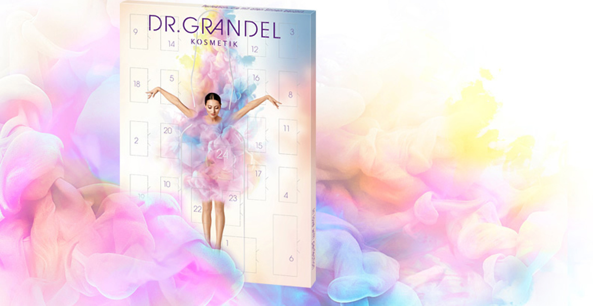 dr.grandeladventnikoledar_1