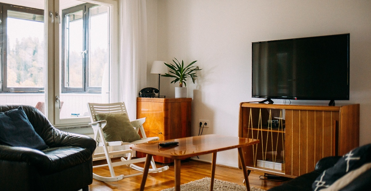 lukas-bato-9vwhrkcn2pe-unsplash