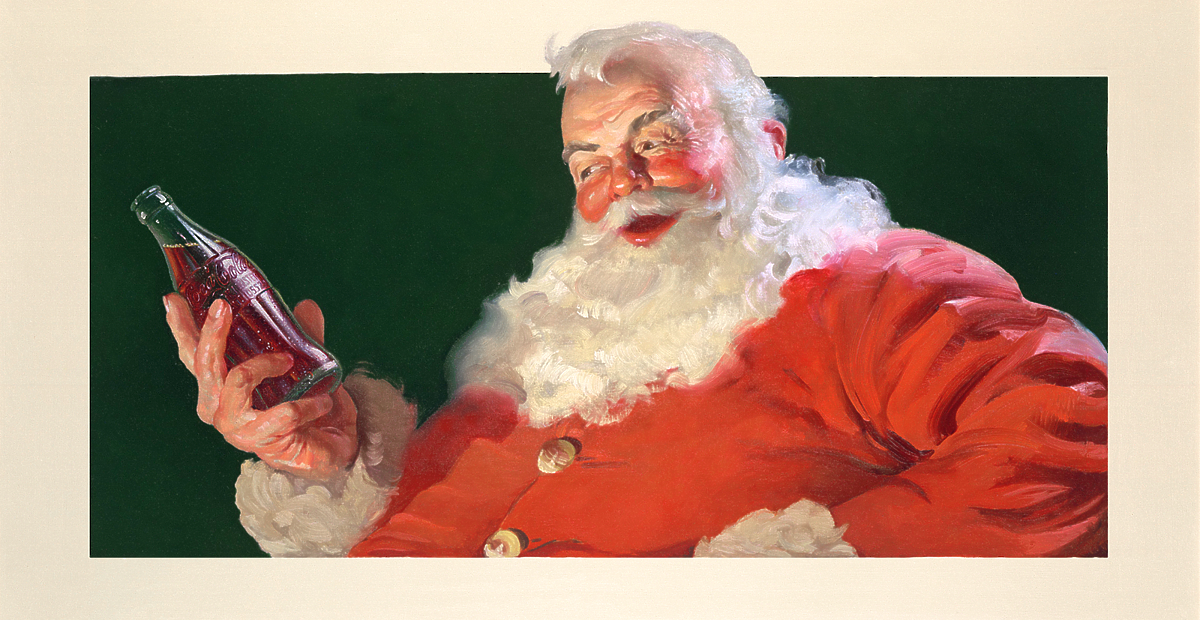 upodobitev-božička1940