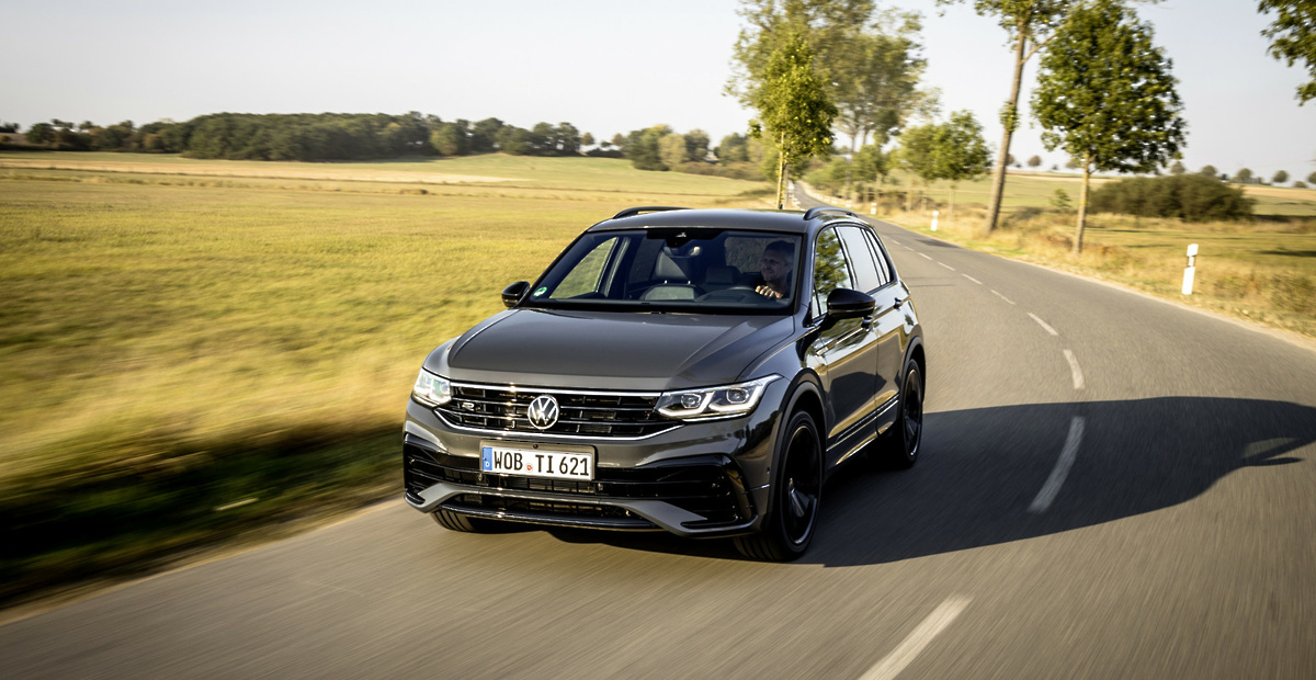 vw-tiguan-9