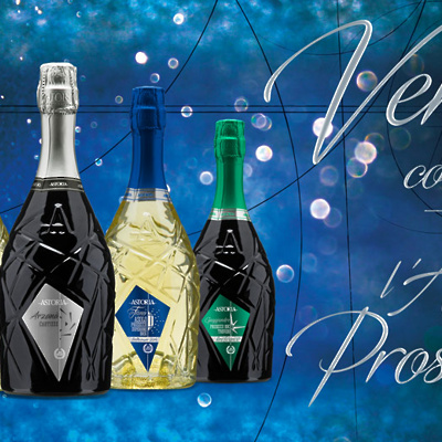 astria-venice-collection2