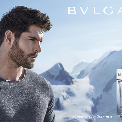 bvlgari