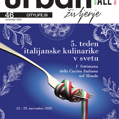 citylife---urbano-življenje-46naslovnica