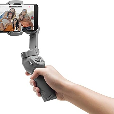 dji-osmo