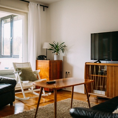 lukas-bato-9vwhrkcn2pe-unsplash