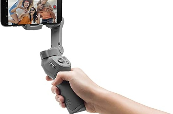 dji-osmo 1605095820519