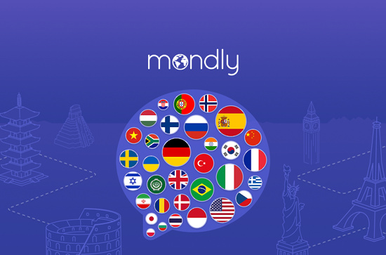 Huawei 1605515274109