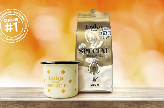 loka kava 1605592384571