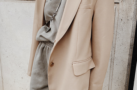 Urbani šik 1604565622585