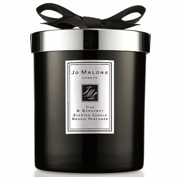 Jo Malone