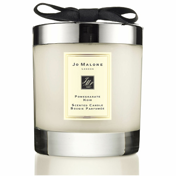 Jo Malone