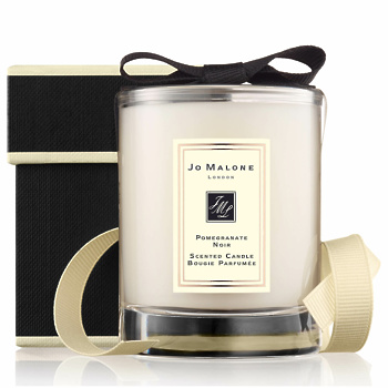 Jo Malone