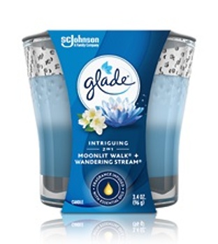Glade