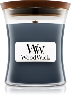 Woodwick